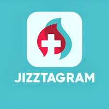 Jizztagram MOD APK icon